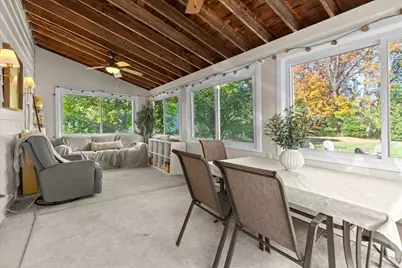 167 Temple Street, Framingham, MA 01701 - Photo 30