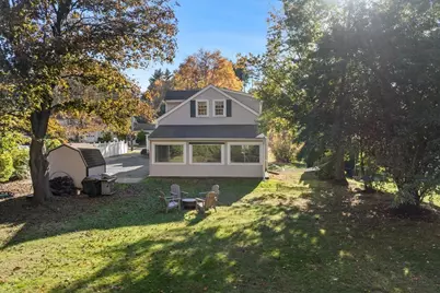 167 Temple Street, Framingham, MA 01701 - Photo 2