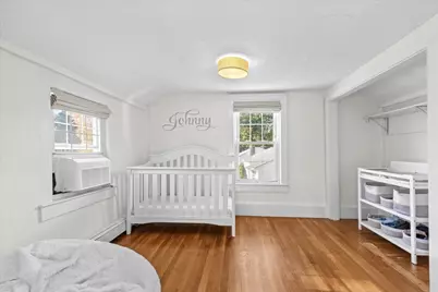 167 Temple Street, Framingham, MA 01701 - Photo 22