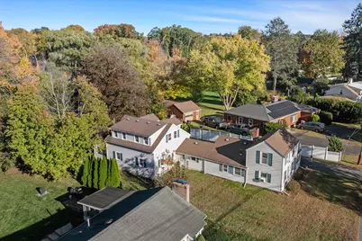 167 Temple Street, Framingham, MA 01701 - Photo 36