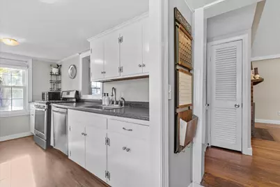 167 Temple Street, Framingham, MA 01701 - Photo 18