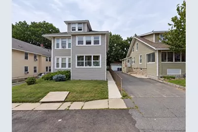 25 Sunset Avenue #2, Methuen, MA 01844 - Photo 1