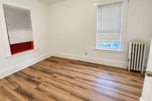 25 Sunset Ave, Methuen, MA 01844 - Photo 8
