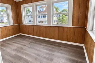 25 Sunset Ave, Methuen, MA 01844 - Photo 2