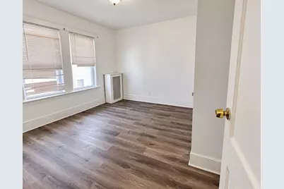 25 Sunset Avenue #2, Methuen, MA 01844 - Photo 6