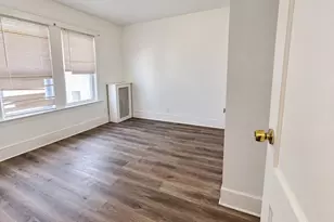 25 Sunset Ave, Methuen, MA 01844 - Photo 6