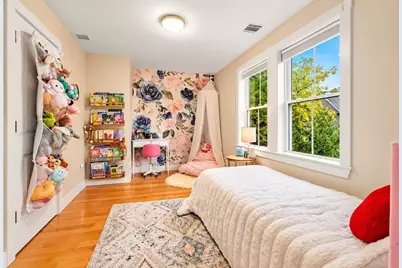 4 O'Reilly Lane, Foxboro, MA 02035 - Photo 20
