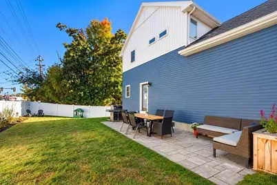 4 O'Reilly Lane, Foxboro, MA 02035 - Photo 36
