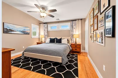 4 O'Reilly Lane, Foxboro, MA 02035 - Photo 26