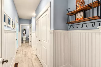 4 O'Reilly Lane, Foxboro, MA 02035 - Photo 16
