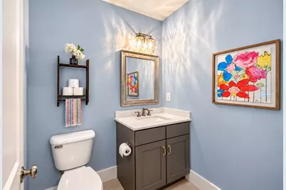 4 O'Reilly Lane, Foxboro, MA 02035 - Photo 18