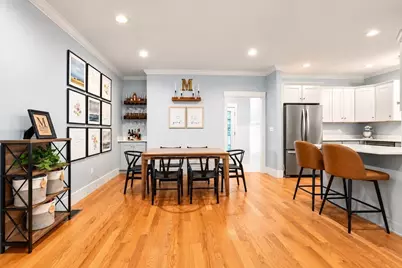 4 O'Reilly Lane, Foxboro, MA 02035 - Photo 8