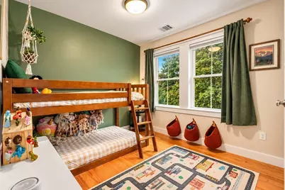 4 O'Reilly Lane, Foxboro, MA 02035 - Photo 22