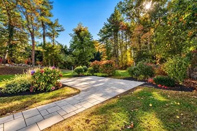 4 O'Reilly Lane, Foxboro, MA 02035 - Photo 40