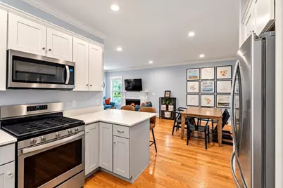 4 O'Reilly Lane, Foxboro, MA 02035 - Photo 12