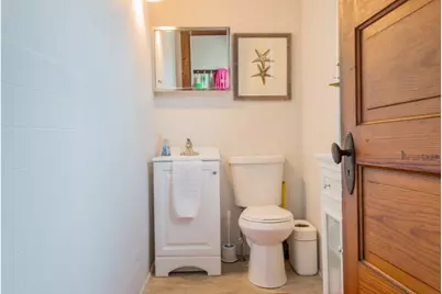 36 Mayflower St, Plymouth, MA 02360 - Photo 14