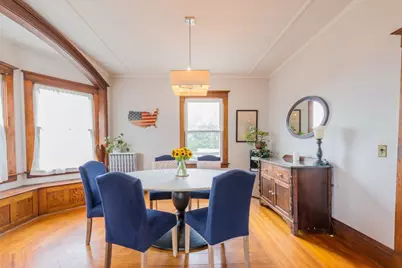 36 Mayflower St, Plymouth, MA 02360 - Photo 8