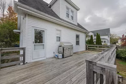 36 Mayflower St, Plymouth, MA 02360 - Photo 24