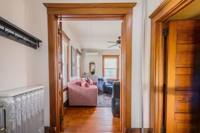 36 Mayflower St, Plymouth, MA 02360 - Photo 6