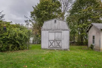 36 Mayflower St, Plymouth, MA 02360 - Photo 26