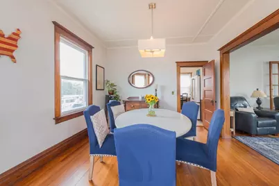 36 Mayflower St, Plymouth, MA 02360 - Photo 10