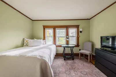 36 Mayflower St, Plymouth, MA 02360 - Photo 16
