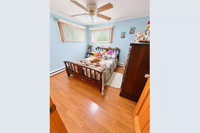 37 Paula Street, Somerset, MA 02726 - Photo 14