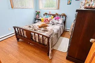 37 Paula St, Somerset, MA 02726 - Photo 14