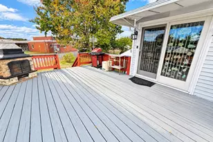 37 Paula St, Somerset, MA 02726 - Photo 28