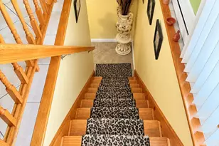 37 Paula St, Somerset, MA 02726 - Photo 16