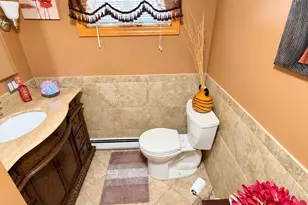 37 Paula St, Somerset, MA 02726 - Photo 10