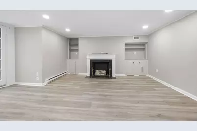 56 Vinton Street #1, Melrose, MA 02176 - Photo 6