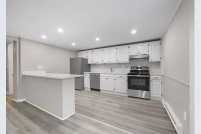 56 Vinton Street #1, Melrose, MA 02176 - Photo 8