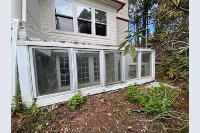 56 Vinton Street #1, Melrose, MA 02176 - Photo 4