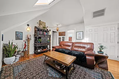49 Dartmouth Street #2, Somerville, MA 02145 - Photo 14