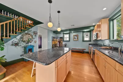 49 Dartmouth Street #2, Somerville, MA 02145 - Photo 6