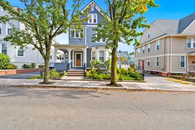 49 Dartmouth Street #2, Somerville, MA 02145 - Photo 26