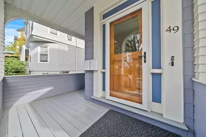49 Dartmouth Street #2, Somerville, MA 02145 - Photo 32