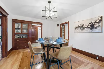 62 Brookline Ave, Holyoke, MA 01040 - Photo 16