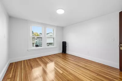 62 Brookline Ave, Holyoke, MA 01040 - Photo 28