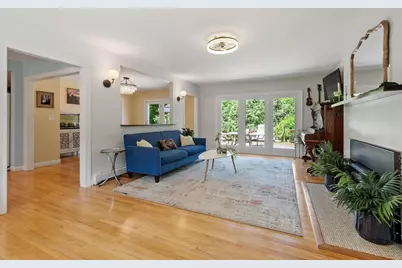 27 Oak Ave, Lunenburg, MA 01462 - Photo 12