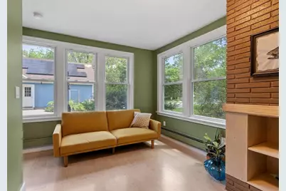 27 Oak Ave, Lunenburg, MA 01462 - Photo 24