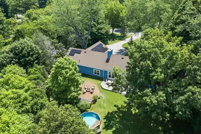 27 Oak Ave, Lunenburg, MA 01462 - Photo 38
