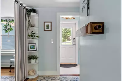 27 Oak Ave, Lunenburg, MA 01462 - Photo 16