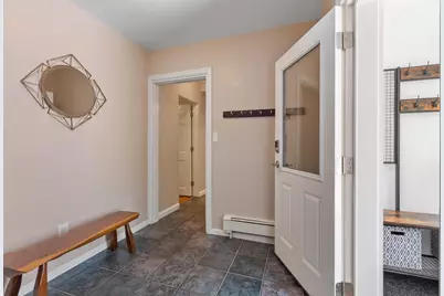 27 Oak Ave, Lunenburg, MA 01462 - Photo 30