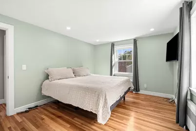 65 Emerald Street, Quincy, MA 02169 - Photo 20
