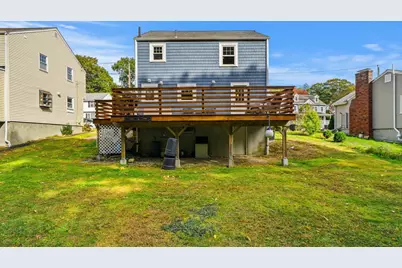 65 Emerald Street, Quincy, MA 02169 - Photo 32