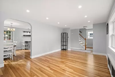 65 Emerald Street, Quincy, MA 02169 - Photo 6