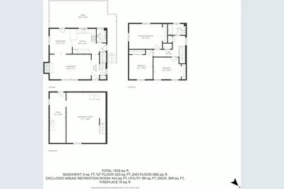 65 Emerald Street, Quincy, MA 02169 - Photo 42