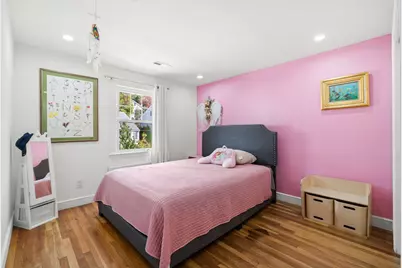 65 Emerald Street, Quincy, MA 02169 - Photo 26